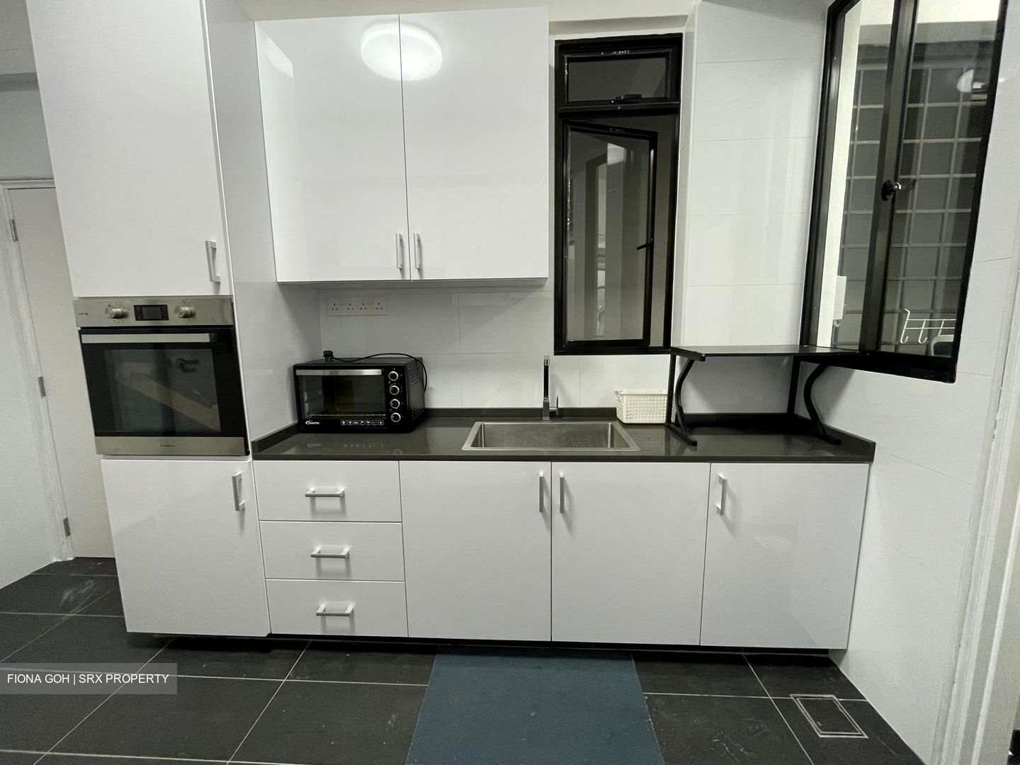 Balestier Regency (D12), Apartment #587734491